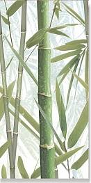 Декор Bamboo 1 DW9BMB104 24,9х50