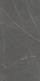  SOFIA Gray Anthracite 120*60 Light Lapp
