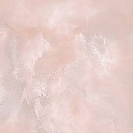 Напольная плитка Розовый свет (01-10-1-12-01-41-355) 30х30