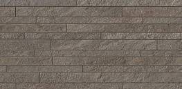 Мозаика ACND Trust Copper Brick 30x60