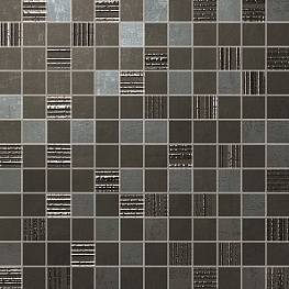 Мозаика 9EMP Ewall Platinum Mosaic 30,5x30,5