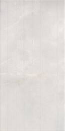 Настенная плитка TIARA LINES 40,2x80