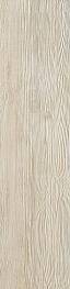 Напольная плитка Керамогранит Axi White Pine 22,5x90 AE7I