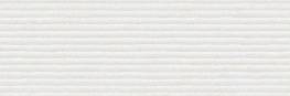 Настенная плитка NEWPORT Old White 33.3x100