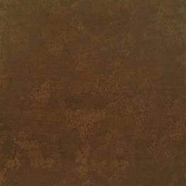 Напольная плитка Керамогранит Bliss brown коричневый PG 02 45х45