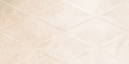 Настенная плитка Rhombus Bronze Geo Sand WT9ROG11 249*500*8,5
