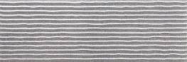 Настенная плитка LIGHT STONE Score Grey 29,5x90