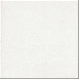 Напольная плитка Retro Primavera white 33,3х33,3