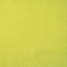 Напольная плитка Chroma Lime 30,5x30,5