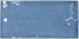 Настенная плитка 21240 Masia Blue 7,5x15