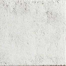 Настенная плитка Mistral Bianco Anticato (1,17m2) 30.4x30.4