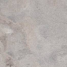 Напольная плитка Ардезия Керамогранит светло-коричневый 41,8х41,8