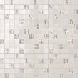 Декор Frame Mosaico White 30.5x30.5