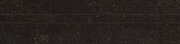 Напольная плитка Керамогранит 8S58 Seastone Black Tatami 22,5x90