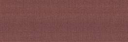 Настенная плитка Ателье бордо (1064-0021) 20x60