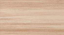 Настенная плитка СП522 Aston Wood Iroko  31,5x57