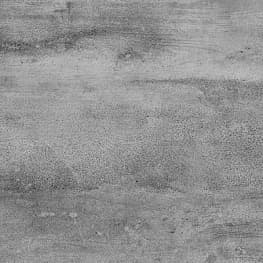 Напольная плитка Concrete Керамогранит тёмно-серый 40х40