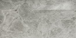 Напольная плитка MB03BAL MARBLE EXPERIENCE Orobico Grey LAPPATO 60x120