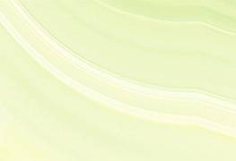Настенная плитка Лаура 4С светло-зелёная 27,5х40