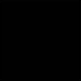 Напольная плитка Specchio Rob negro 33,2x33,2
