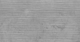 Настенная плитка BRIXTON SILVER PARALELL MATE 31,7X59,5 C-351