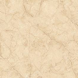 Напольная плитка Керамогранит Palmira Sand Rectificado 60x60