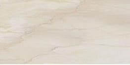 Настенная плитка Venus Sand Lapp/Rett 60x120