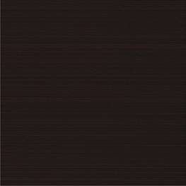 Напольная плитка CASCADE Black (КПГ13МР202) 33х33