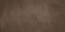 Напольная плитка Керамогранит AW7Z Dwell Brown Leather 75x150