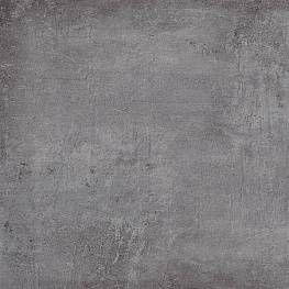 Напольная плитка Керамогранит Newport Dark Gray 59.6x59.6