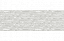 Настенная плитка Petra Sahara blanco 25х75