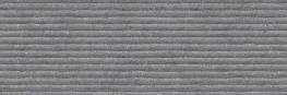 Настенная плитка NEWPORT Old Dark Gray 33.3x100