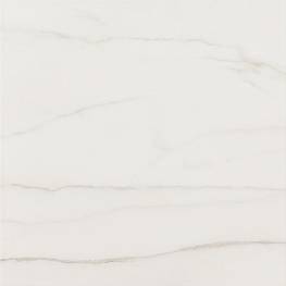 Напольная плитка Керамогранит Marmol Ibiza Blanco porcelanico 45,2x45,2