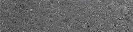 Напольная плитка Керамогранит 8S11 Seastone Gray 22,5x90
