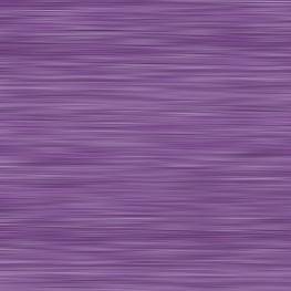 Напольная плитка Arabeski purple 03 Керамогранит 45х45