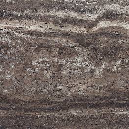 Напольная плитка Керамогранит Terra темно-серый K-53/LR (2m53/LR) 600х600х10 лаппатированный