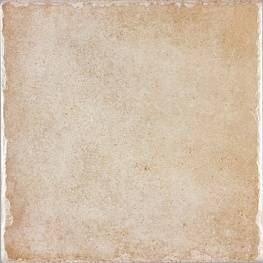 Настенная плитка KYRAH MOON WHITE 150x150