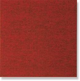 Напольная плитка STARIY ARBAT CARAMELA Red 33,6x33,6