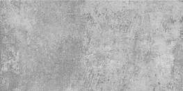 Настенная плитка Нью-Йорк 1С светло-серый 30х60