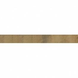 Бордюр Goldeneye Listello Strass Gold 5х50,5