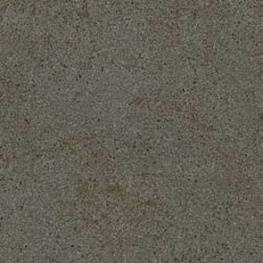 Напольная плитка Керамогранит 5032-0223 Гарден серый 30х30