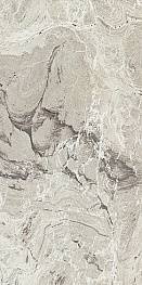 Напольная плитка Керамогранит 728976 I Marmi Marble Grey Glossy 60x120
