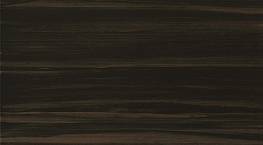 Настенная плитка СП525 Aston Wood Dark Oak 31,5x57