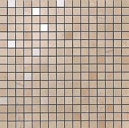 Мозаика ASCQ Marvel Beige Mystery Mosaic 30,5x30,5