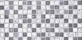 Мозаика Декор Imperia Greys 1.5x1.5 30x30x0.8