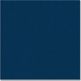 Напольная плитка арт. 6802 Керамогранит Темно-синий Серия Моноколор