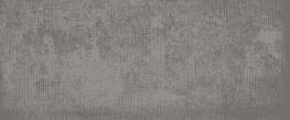 Настенная плитка Melange Grey 25х60
