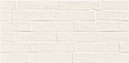 Настенная плитка Val Satin Avorio Brick 31x62,2