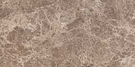 Настенная плитка Persey коричневый 08-01-15-497 20х40