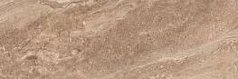 Настенная плитка Polaris коричневый 17-01-15-492 20х60